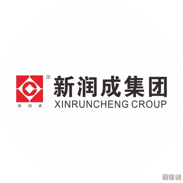 探索多元文化：免费观看精彩黄色片的全新平台，带你领略不一样的视觉盛宴与故事体验！