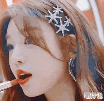 A级免费视频：最新动态与热门推荐，带你领略最精彩的影视内容，尽享视觉盛宴