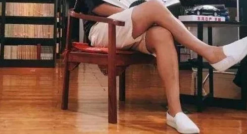 女人张腿给男人桶