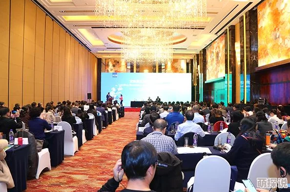 国产亚洲精：新一代产品发布，助力提升国内市场竞争力与品牌影响力，推动行业创新发展