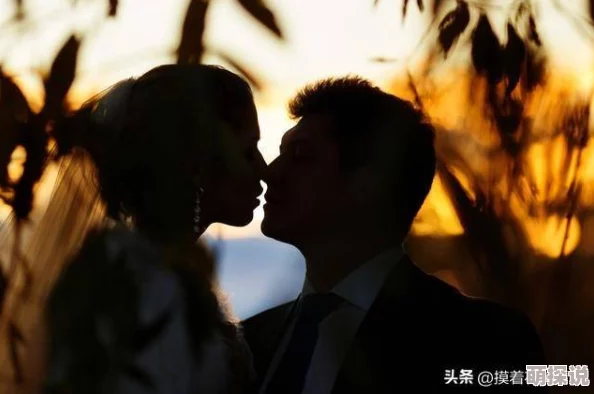 啊～啊出轨用力h：最新动态揭示情感纠葛与人际关系的复杂性，引发网友热议与讨论