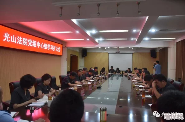 久久99精品久久久久久噜噜：最新动态揭示了平台在用户体验和内容质量方面的持续提升，吸引了更多用户关注与参与