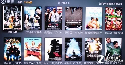 探索2000xxxxav影院：畅享高清影视盛宴与无限精彩内容