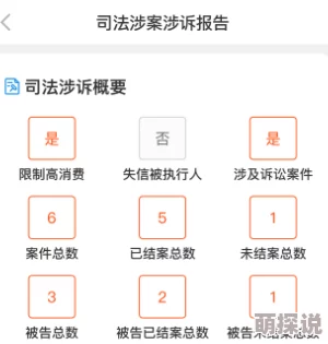 免费看男女做黄的软件：最新动态与用户反馈，探讨其使用体验及相关法律风险，引发广泛关注与讨论