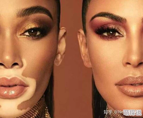 探索欧美无毛逼文化：从审美趋势到个人选择的多元视角与深度剖析