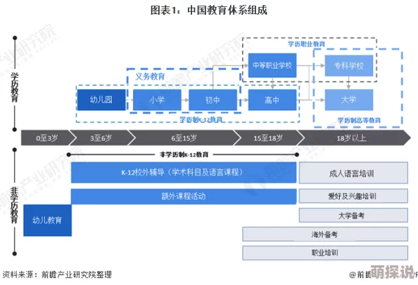 亚洲黄色av：最新动态与行业发展趋势分析，探讨其在文化和市场中的影响力