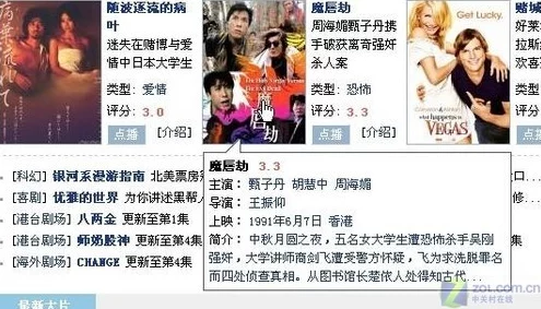 A级片在线播放：网友们对这一现象的看法各异，有人认为这是文化开放的表现，也有人担心其对青少年的影响