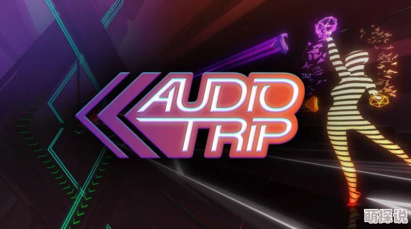 探索91色在线观看的无限魅力：畅享多元化视觉盛宴与独特文化体验