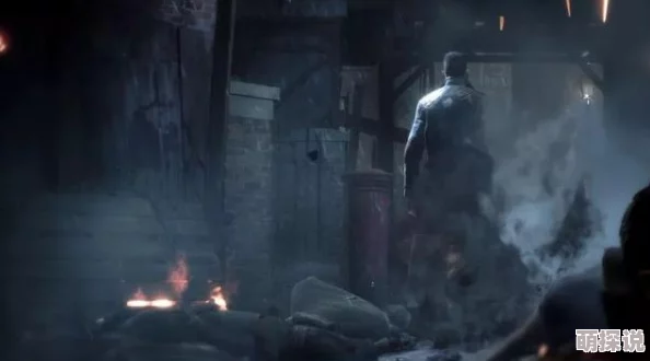 《吸血鬼日记》深度解析:实用兵种策略之恶魔篇——特性与战术运用探讨 《吸血鬼日记》深度解析:实用兵种策略之恶魔篇——特性与战术运用探讨