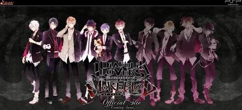 《吸血鬼日记》深度解析:实用兵种策略之恶魔篇——特性与战术运用探讨 《吸血鬼日记》深度解析:实用兵种策略之恶魔篇——特性与战术运用探讨