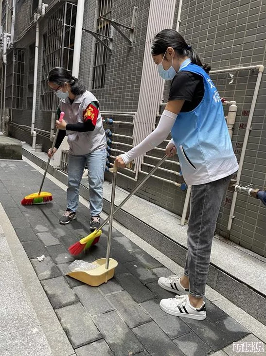 光明勇士高效攻略：双管齐下速战稀有精英怪物技巧解析