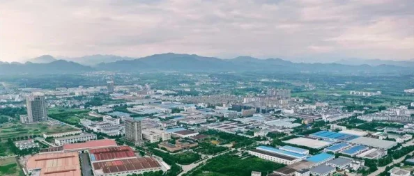 99精产三产:推动产业升级,助力经济高质量发展新动向与最新政策解读 99精产三产:推动产业升级,助力经济高质量发展新动向与最新政策解读