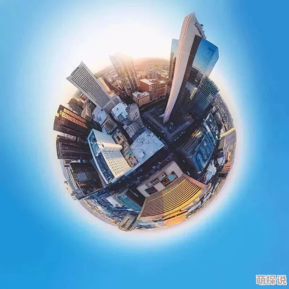探索全新视角：体验曰批全过程的免费视频，带你领略不一样的爽快感受与深度解析