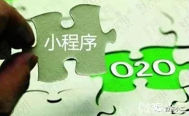 打破常规:轻点好疼的18分钟69种独特体验,探索身体与心灵的极限之旅 打破常规:轻点好疼的18分钟69种独特体验,探索身体与心灵的极限之旅