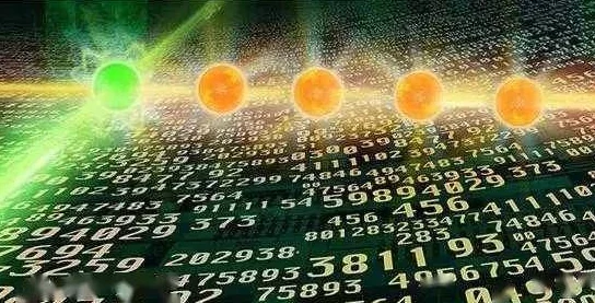 打破常规:轻点好疼的18分钟69种独特体验,探索身体与心灵的极限之旅 打破常规:轻点好疼的18分钟69种独特体验,探索身体与心灵的极限之旅