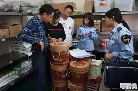 《明日之后》全面解析：不明生物属性大盘点及高效打法对抗指南