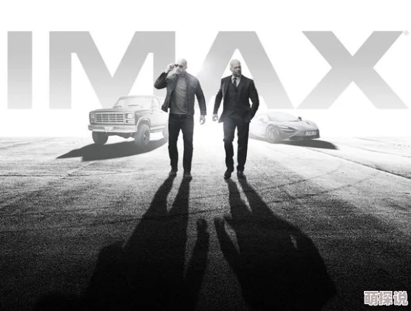 在激情与坚持的交织中,体验使劲别停带来的无尽快感与畅快淋漓的生活乐趣 在激情与坚持的交织中,体验使劲别停带来的无尽快感与畅快淋漓的生活乐趣