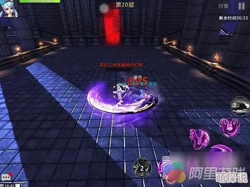 黎明之路游戏攻略:高效击败尖刺射手的技巧与策略解析 黎明之路游戏攻略:高效击败尖刺射手的技巧与策略解析