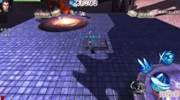 黎明之路游戏攻略:高效击败尖刺射手的技巧与策略解析 黎明之路游戏攻略:高效击败尖刺射手的技巧与策略解析