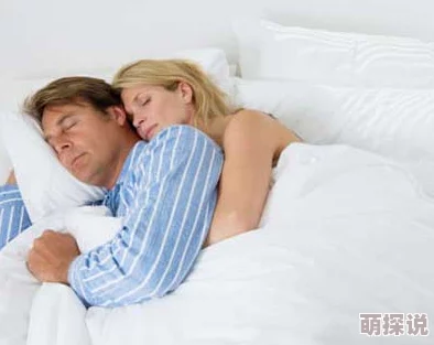 探索人性深处：一部关于爱与欲望交织的性生活故事片，揭示情感与身体的真实碰撞