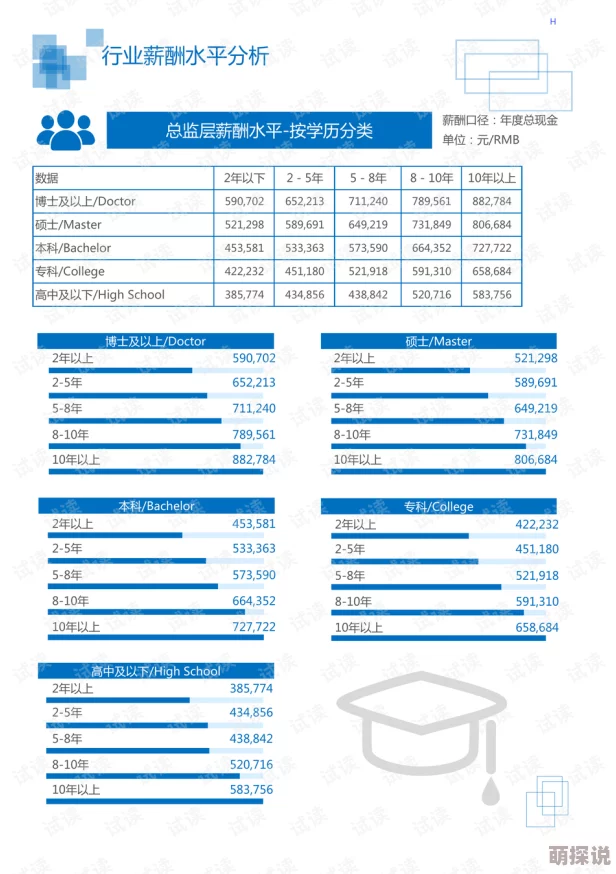 x7x7x7任意噪水:最新研究揭示其在环境监测中的应用潜力与技术进展,助力可持续发展 x7x7x7任意噪水:最新研究揭示其在环境监测中的应用潜力与技术进展,助力可持续发展