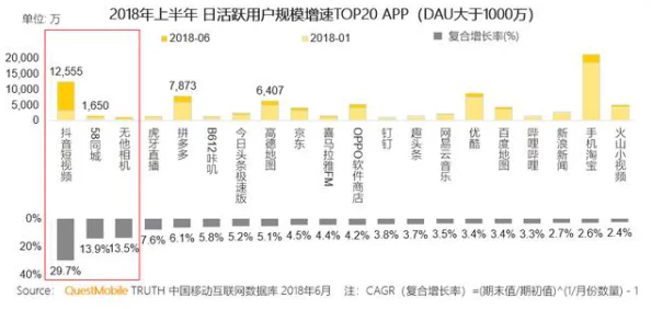 国产日韩在线播放:最新动态与用户反馈,探讨内容更新及平台发展趋势,引发观众热议与关注 国产日韩在线播放:最新动态与用户反馈,探讨内容更新及平台发展趋势,引发观众热议与关注