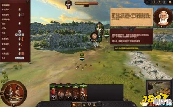 全面解析:封灵决游戏中的进阶系统——封灵决进阶玩法深度介绍 全面解析:封灵决游戏中的进阶系统——封灵决进阶玩法深度介绍
