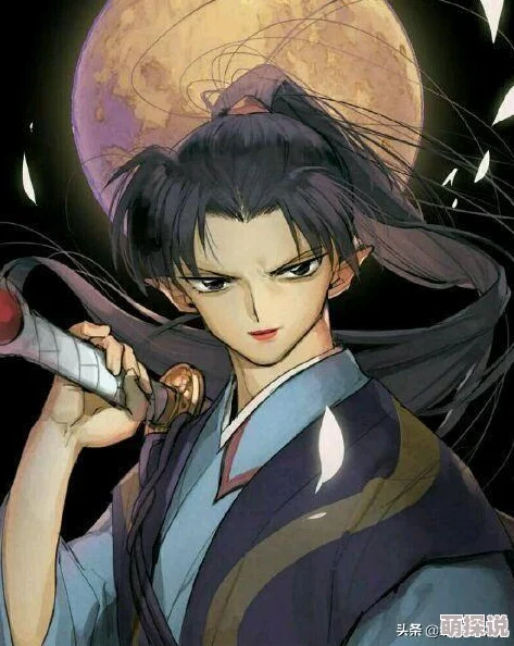 仙坠凡尘:挑战好友赢取丰厚奖励,分身活动详细说明与攻略 仙坠凡尘:挑战好友赢取丰厚奖励,分身活动详细说明与攻略