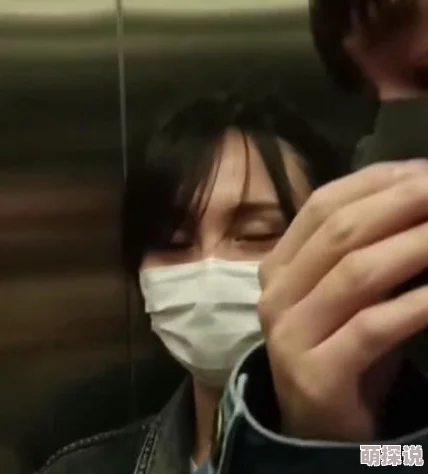 女受虐狂vk引发网友热议,许多人对其心理状态表示关注,同时也有网友认为这是一种个人选择的表现 女受虐狂vk引发网友热议,许多人对其心理状态表示关注,同时也有网友认为这是一种个人选择的表现