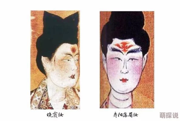 国产全黄三级播放：最新动态引发热议，观众对内容质量和文化影响的讨论持续升温