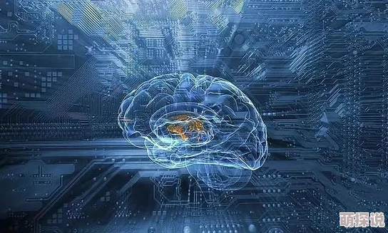 探索亚洲国产日韩在线人高清磁力资源的多样性与使用技巧