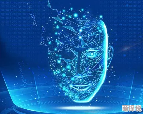 探索亚洲国产日韩在线人高清磁力资源的多样性与使用技巧