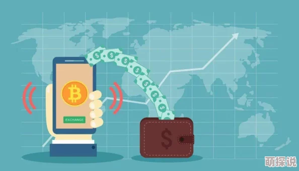 探索亚洲国产日韩在线人高清磁力资源的多样性与使用技巧