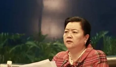 局长夫妇奴：最新动态揭示其背后复杂的权力关系与社会影响，引发公众对官员家庭生活的广泛关注与讨论