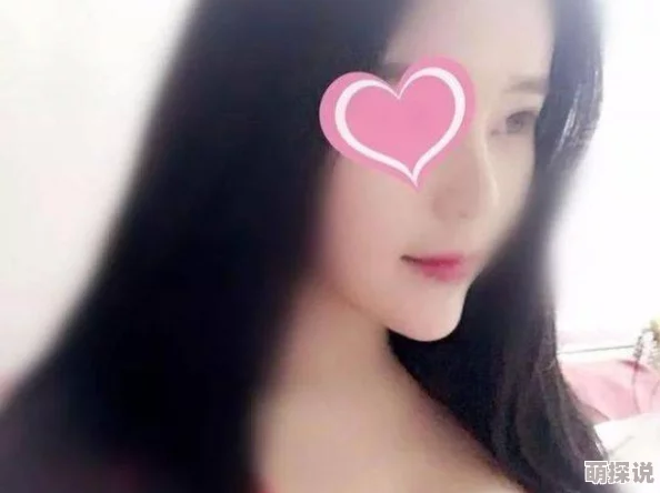 探索91精品门国模私拍在线观看的独特魅力与精彩瞬间