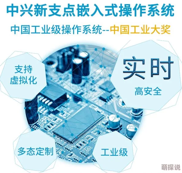 国产一区不卡:最新动态揭示了该平台在内容更新和用户体验方面的重大改进与创新措施 国产一区不卡:最新动态揭示了该平台在内容更新和用户体验方面的重大改进与创新措施