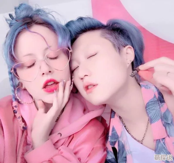 偷换粗大让娇妻爽，近日网络热议此话题，引发众多网友分享各自的看法与体验，讨论家庭生活中的亲密关系