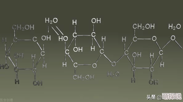 99国产超薄丝袜足j在线播放：最新动态揭示了该系列产品在市场上的热销情况及消费者反馈，受到了广泛关注与讨论