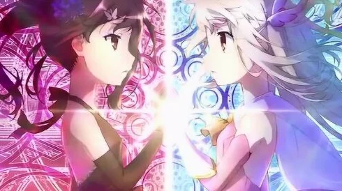探索男女黄漫全身无遮挡网站动漫的奇幻世界：解锁视觉盛宴与创意无限的二次元体验