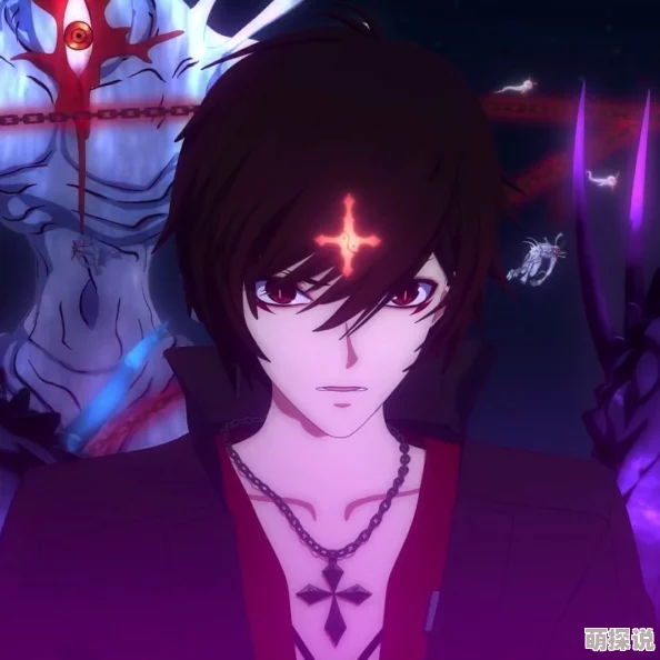 《神契幻奇谭》全方位装备介绍：解锁角色潜能的奇幻神器解析