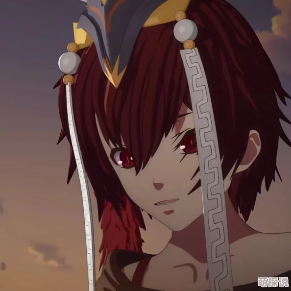 《神契幻奇谭》全方位装备介绍：解锁角色潜能的奇幻神器解析