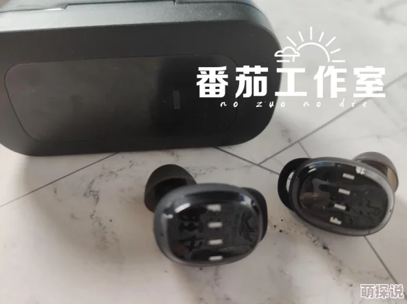 fillcom实验室研究室隐藏的科学奥秘与技术创新：对未来科技发展的影响及其应用前景分析