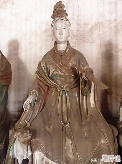 刀塔传奇神灵武士技能改版深度分析：新旧对比与实战影响探讨