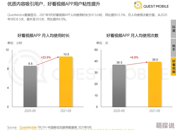 fc2免费人成为视频：最新动态显示该平台持续更新内容，吸引了大量用户关注与参与