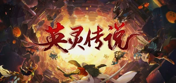 七骑士4星元素升星攻略：本周充值特惠，立得珍稀元素卡助力提升