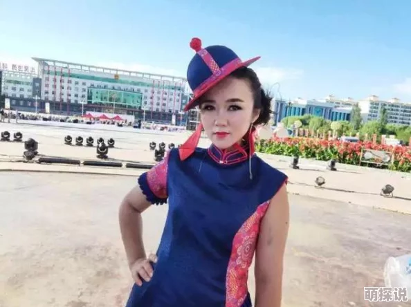 探索国产美女精品在线的魅力世界，感受独特风格与文化交融的视觉盛宴