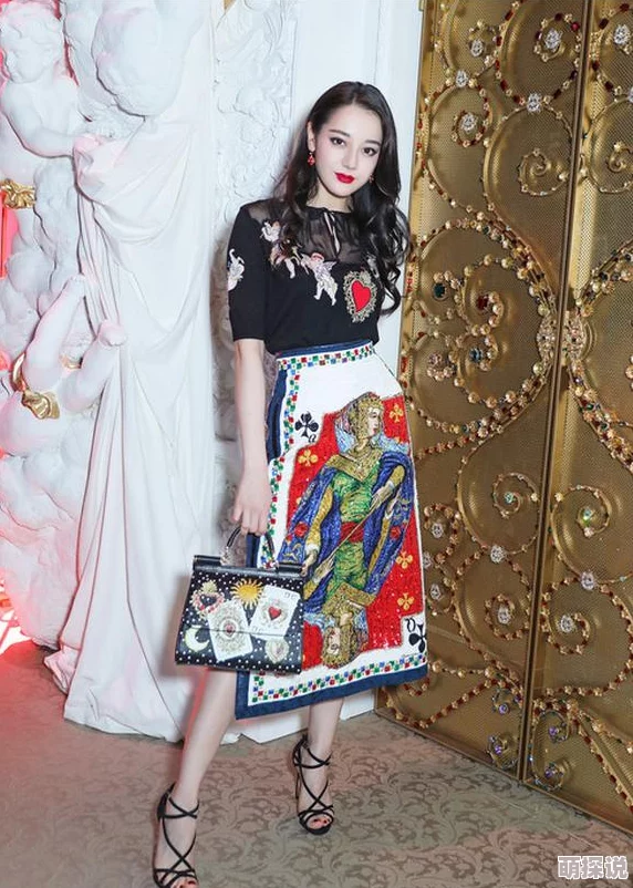 探索国产美女精品在线的魅力世界，感受独特风格与文化交融的视觉盛宴