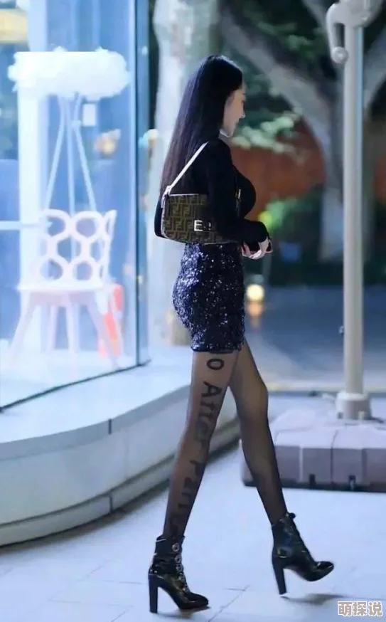 探索丝袜一级片的魅力与风格:时尚与性感的完美结合 探索丝袜一级片的魅力与风格:时尚与性感的完美结合