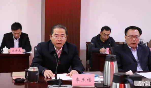 刀塔传奇辅助英雄深度剖析：智力型英雄策略与定位分析