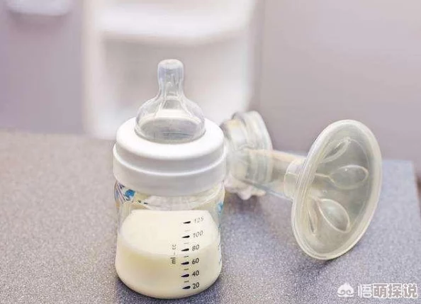 4d＊之性战奶水：最新动态揭示了这一现象背后的深层次原因与影响，值得关注的趋势和变化